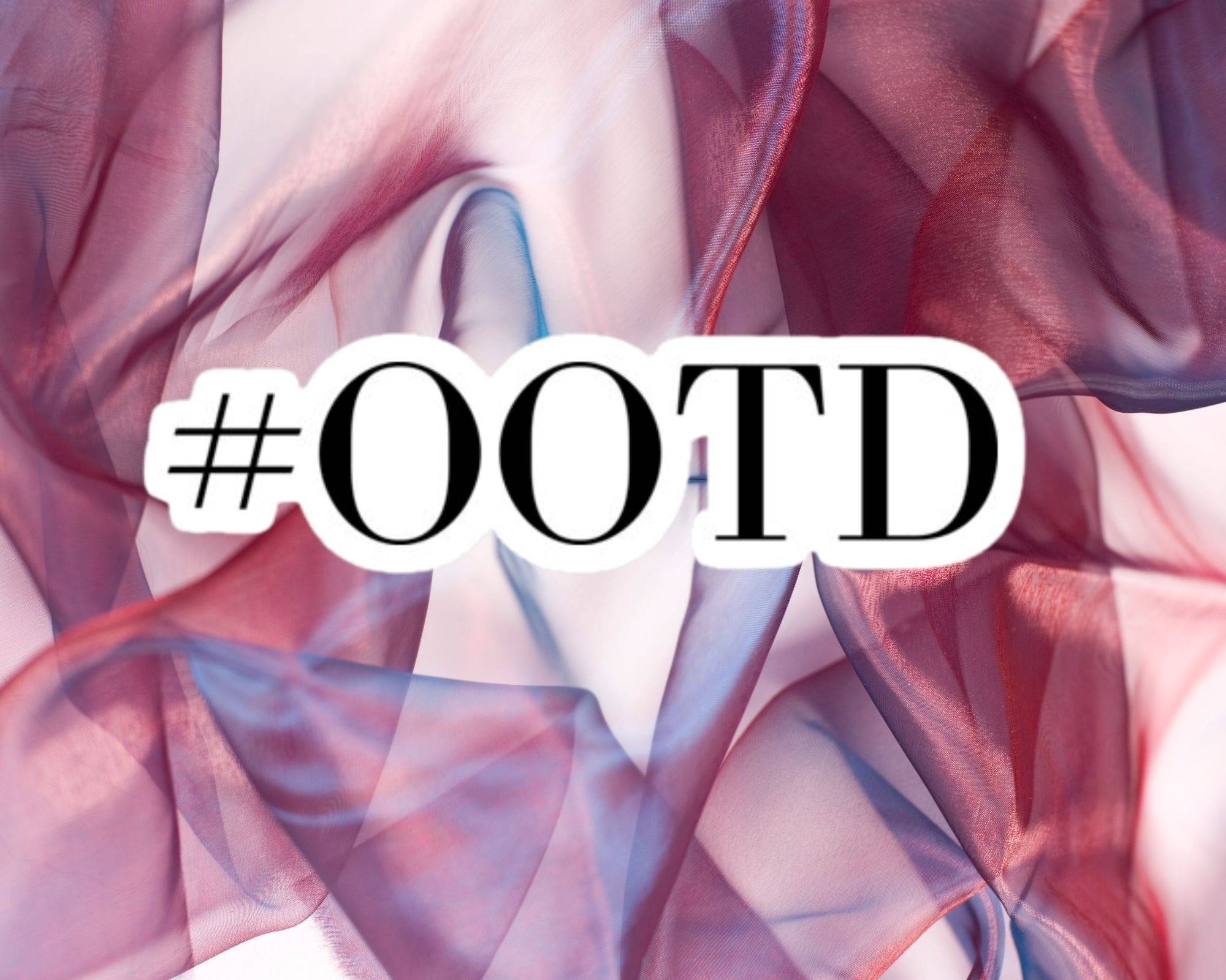 In Love Again Outfit of the Day Style Definery