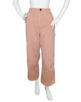Christian Dior 7/8-Denimhose