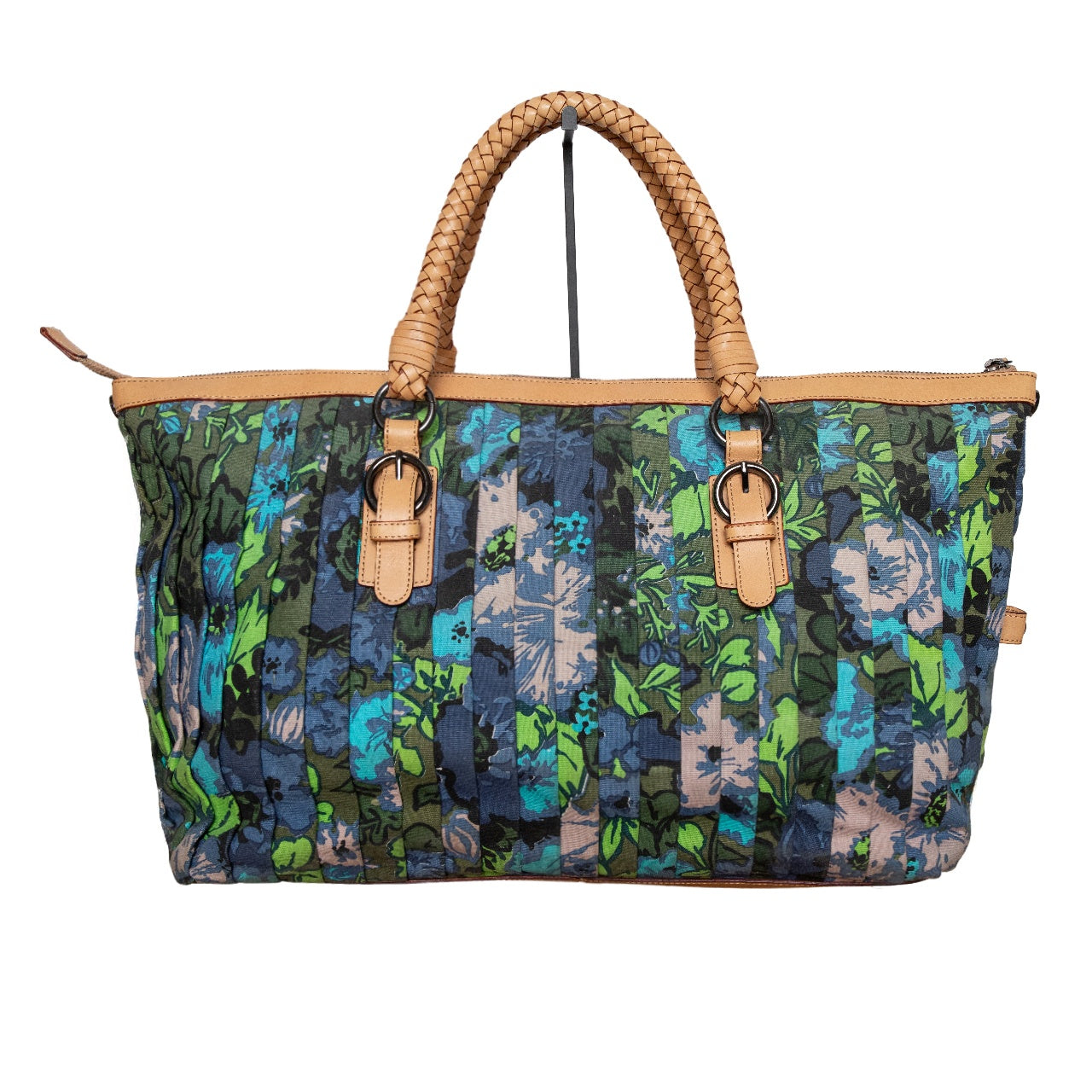 Designer Taschen Handtaschen Online Verkaufen Marken Handtaschen