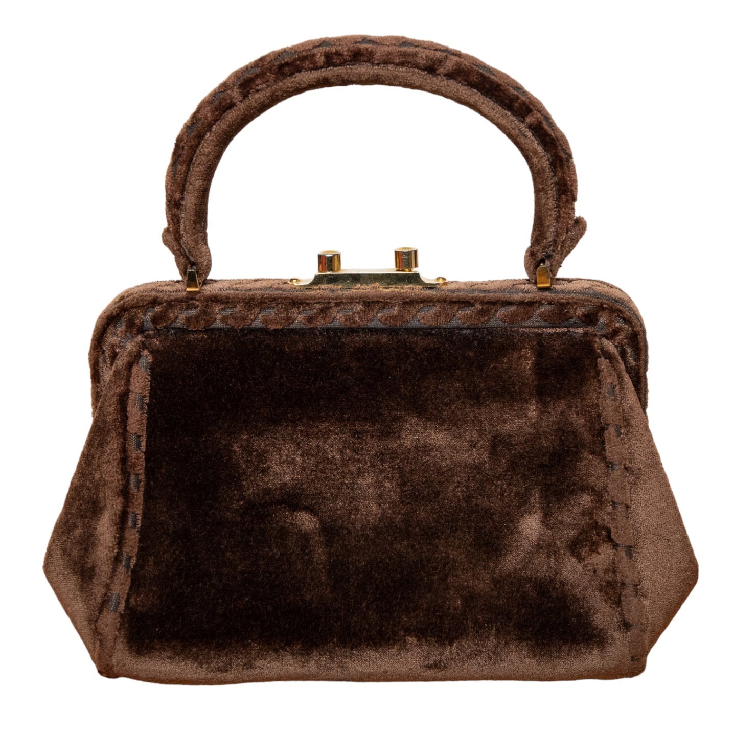 Luxus Store Designer Second Hand Handtaschen Second Hand Fake