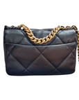 Chanel 19 Flap Bag