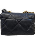 Chanel 19 Flap Bag