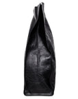 Saint Laurent 2022 Deli Paper Bag