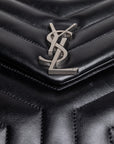 Saint Laurent Medium Loulou Bag