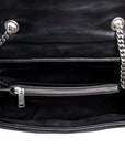 Saint Laurent Medium Loulou Bag