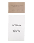 Bottega Veneta Padded Cassette Schultertasche