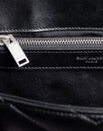 Saint Laurent Medium Loulou Bag