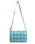 Bottega Veneta Padded Cassette Schultertasche