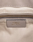 Chloé Faye Rucksack