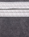 Celine Große Phantom Luggage Totebag