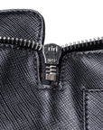 Prada Aktentasche aus Saffiano-Leder
