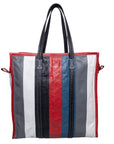 Balenciaga Bazar Shopping Tote