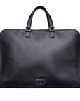 Prada Aktentasche aus Saffiano-Leder