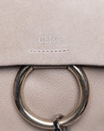 Chloé Faye Rucksack