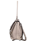 Chloé Faye Rucksack