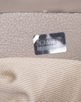 Chloé Faye Rucksack