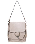 Chloé Faye Rucksack