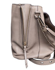 Chloé Faye Rucksack