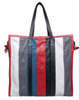 Balenciaga Bazar Shopping Tote