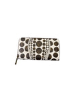 Louis Vuitton x Yayoi Kusama Monogram Portemonnaie