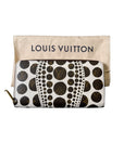 Louis Vuitton x Yayoi Kusama Monogram Portemonnaie