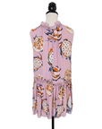 Dorothee Schumacher Top mit Volants