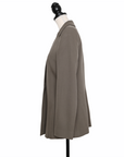 Giorgio Armani Klassischer taillierter Blazer