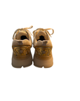 Christian Dior Goldene Vibe Sneaker