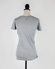 Isabel Marant T-Shirt aus Leinen