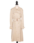 Burberry Classic Trench Coat