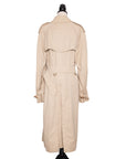 Burberry Classic Trench Coat