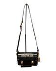 Dior Kleine Diorcamp Tasche