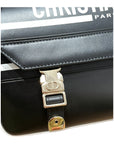 Dior Kleine Diorcamp Tasche
