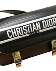 Dior Kleine Diorcamp Tasche