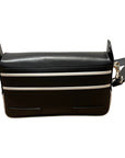 Dior Kleine Diorcamp Tasche