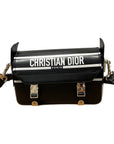 Dior Kleine Diorcamp Tasche