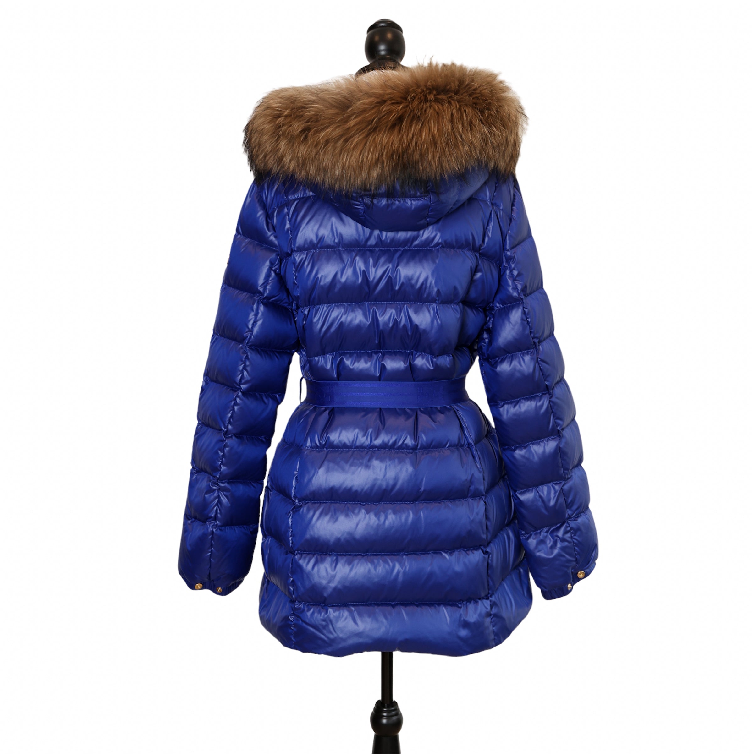 Escada sport down online jacket