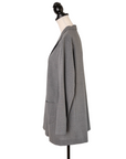 Jil Sander Lässiger Sommerblazer