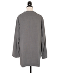 Jil Sander Lässiger Sommerblazer