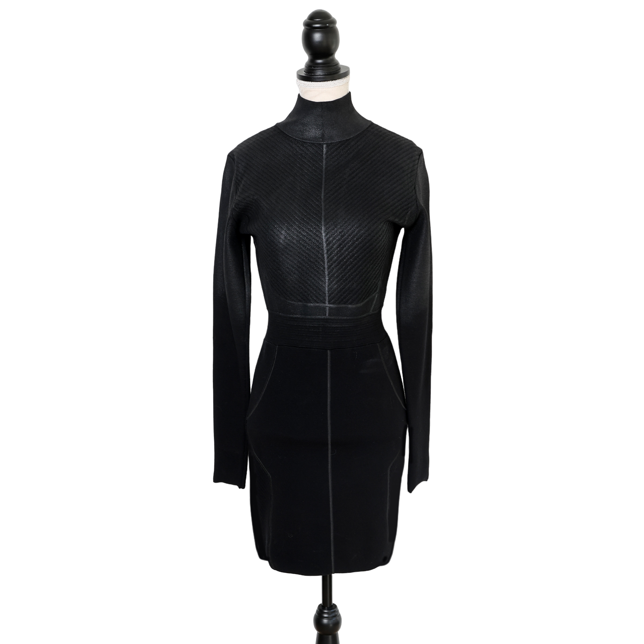 Bodycon define sales