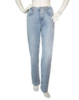 Closed High Rise Roan Jeans