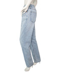 Closed High Rise Roan Jeans