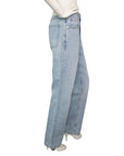 Closed High Rise Roan Jeans