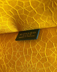 Goyard Royal Mansour Shopper Limited Edition