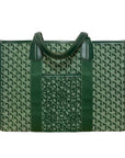 Goyard Royal Mansour Shopper Limited Edition