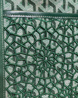 Goyard Royal Mansour Shopper Limited Edition