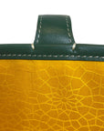 Goyard Royal Mansour Shopper Limited Edition