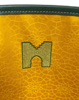 Goyard Royal Mansour Shopper Limited Edition