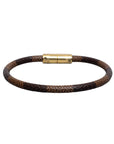 Louis Vuitton Keep It Armband
