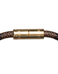 Louis Vuitton Keep It Armband